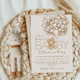 We kunnen nauwelijks wachten op genderneutraal Bab Kaart