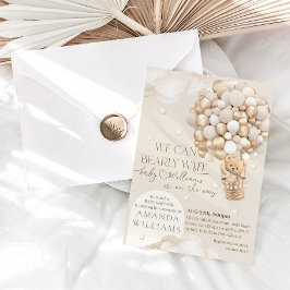 We kunnen nauwelijks wachten op genderneutraal Bab Kaart