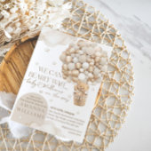 We kunnen nauwelijks wachten op genderneutraal Bab Kaart