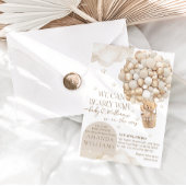 We kunnen nauwelijks wachten op genderneutraal Bab Kaart