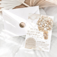 We kunnen nauwelijks wachten op genderneutraal Bab