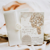 We kunnen nauwelijks wachten op genderneutraal Bab Kaart