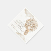 We kunnen nauwelijks wachten op genderneutraal Bab Servet (Hoek)