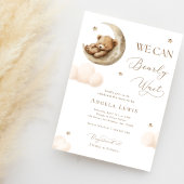 We kunnen nauwelijks wachten op genderneutraal Bee Kaart