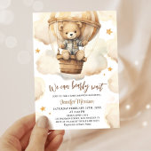 We kunnen nauwelijks wachten op genderneutraliteit kaart