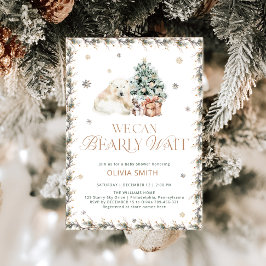 We kunnen nauwelijks wachten op het moderne Schatt Kaart