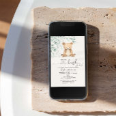 We kunnen nauwelijks wachten op minimalistisch gro kaart