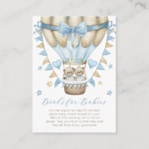 We kunnen nauwelijks wachten op Twin Boy-boeken vo