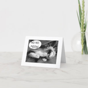 WE KUNNEN NIET DE LEEFTIJD ZIJN DIE WE ZIJN = TWIN KAART