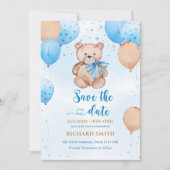 We kunnen snel wachten met het opslaan van de datu kaart (Voorkant)