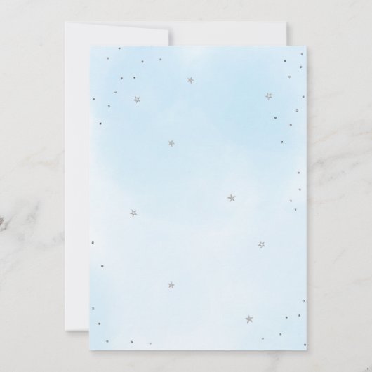 We kunnen snel wachten met het opslaan van de datu kaart (Achterkant)