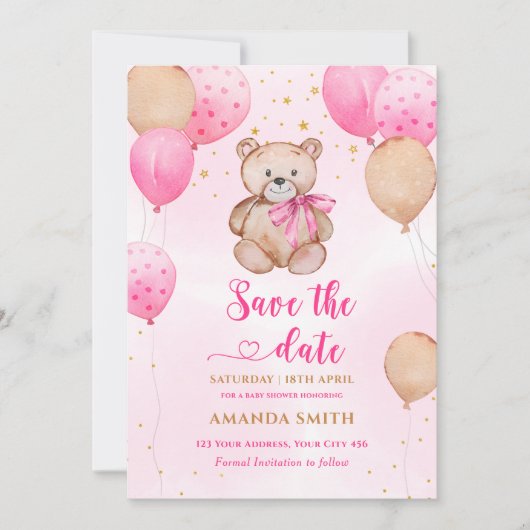 We kunnen snel wachten met het opslaan van de datu kaart (Voorkant)