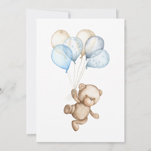 We kunnen snel wachten op de uitnodiging van het b (Achterkant)