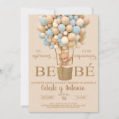 We kunnen snel wachten op de uitnodiging van het b (Voorkant)