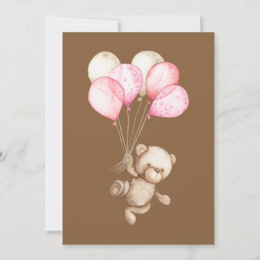 We kunnen snel wachten op de uitnodiging van het b (Achterkant)