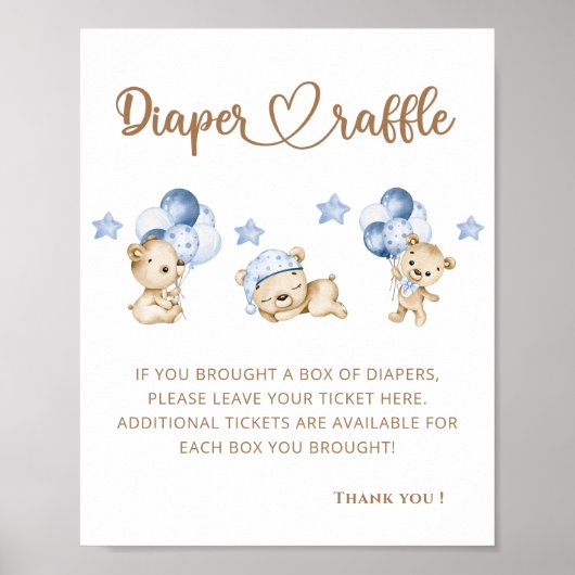 We kunnen snel wachten op het luidoperverkeer poster (Voorkant)