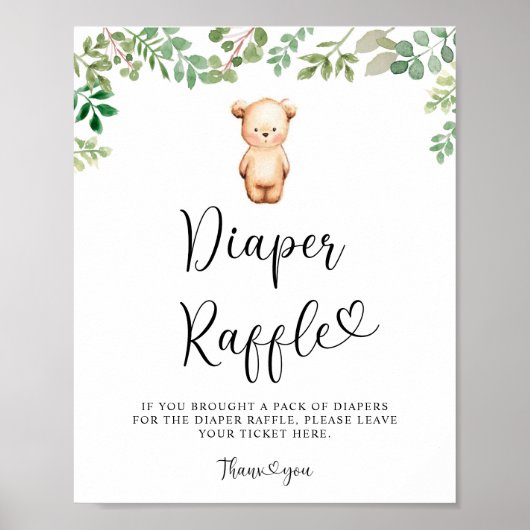 We kunnen snel wachten op het luidoperverkeer poster (Voorkant)