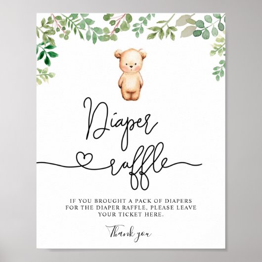 We kunnen snel wachten op het luidoperverkeer poster (Voorkant)