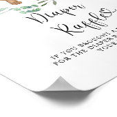 We kunnen snel wachten op het poster van het luido (Hoek)