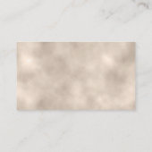 We kunnen wachten op geneutrale luieraffle informatiekaartje (Achterkant)