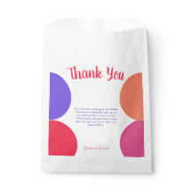 We kunnen wachten op kleurrijk regenboog streep Ba