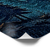 We kunnen wensen perfect poster (Hoek)