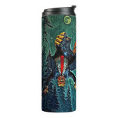 We kunnen wensen thermosbeker (Gedraaid links)