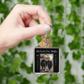 We laten je pappie kindernamen aanpassen Sleutelha Sleutelhanger (Hand)