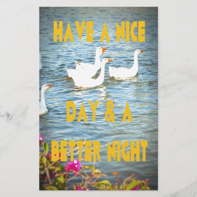 We laten onze klanten altijd tevreden en gelukkig  (Voorkant)