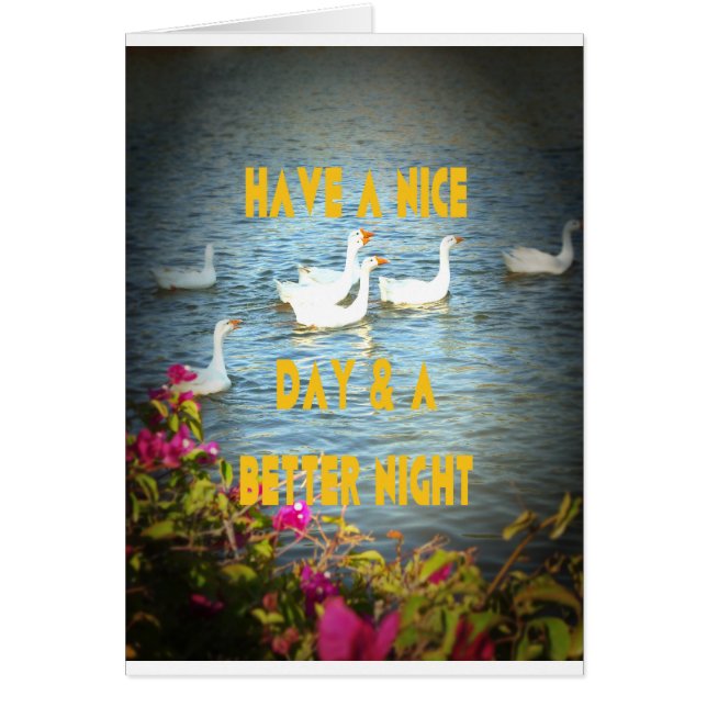 We laten onze klanten altijd tevreden en gelukkig  (Voorkant)