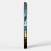 We laten onze klanten altijd tevreden en gelukkig  Case-Mate iPhone case (Achterkant / Rechts)