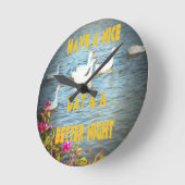 We laten onze klanten altijd tevreden en gelukkig  ronde klok (Hoek)