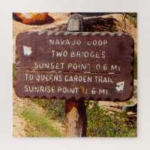 We Love Bryce Canyon Utah