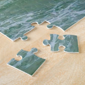 We Love Daytona Beach in Florida Legpuzzel (Zijkant)