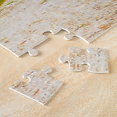 We Love Delaware Legpuzzel (Zijkant)