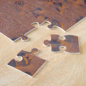 We Love Delray Beach Florida Legpuzzel (Zijkant)