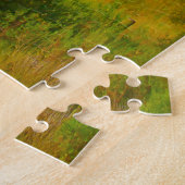 We Love Fenwick Island Delaware Legpuzzel (Zijkant)