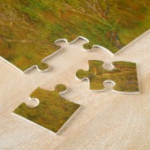 We Love Fenwick Island Delaware Legpuzzel (Zijkant)
