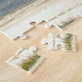 We Love Fort Myers in Florida Legpuzzel (Zijkant)