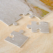 We Love Koreshan State Park in Florida Legpuzzel (Zijkant)