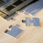 We Love Koreshan State Park Utah Legpuzzel (Zijkant)