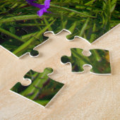 We Love Marco Island Florida Legpuzzel (Zijkant)