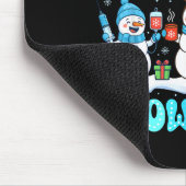 We Love Our Patients Snow Much Funny Snowman Chris Muismat (Hoek)