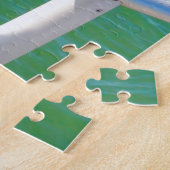 We Love Pelicans in Florida Legpuzzel (Zijkant)