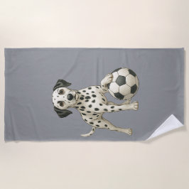 we love sports strandlaken