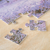 We Love Virgin River National Park Utah Legpuzzel (Zijkant)