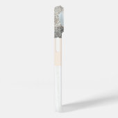 We Love You Mama - Aangepaste Fotocollage iPhone Case-Mate iPhone Case (Achterkant / Rechts)