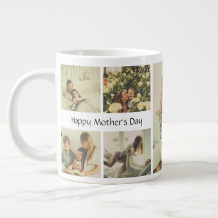 We Love You Mama - Happy Moederdag Mok