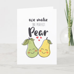 We maken de perfecte Valentijnsdag Kaart