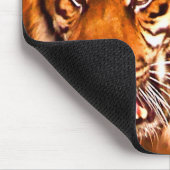 We maken het_ Mousepad Muismat (Hoek)